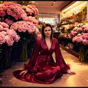 ���� �������, ����������� - ��������� 2 ����� 2026 � ������ ���� ����������