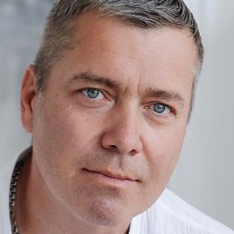 ��������, ���������, 51 ���