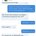 ���� �������, ������, 46 ��� - ��������� 24 ������� 2025 � ������ ������ ��������
