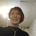 ���� ������, ���������, 61 ��� - ��������� 24 ������ 2026