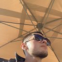 ���� ������, �������, 23 ���� - ��������� 22 ������ 2024 � ������ ���� ����������