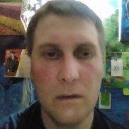 Евгений, 42 года, Пучеж Евгений, 42 года, Пучеж