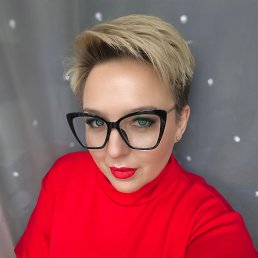 ������, 44 ����, �����-���������