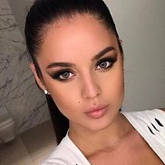  , 31 , 