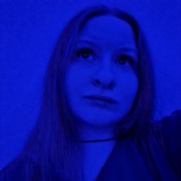 ���� ���, ������������, 18 ��� - ��������� 25 ������ 2026