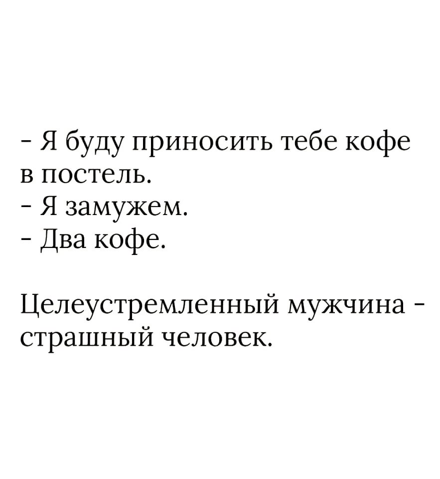 ������� �����������