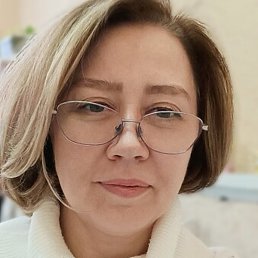 �����, ����-������, 51 ���