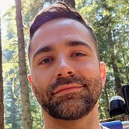 ���������, 35 ���, ������