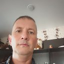 ���� ����, �����������, 51 ��� - ��������� 25 ������ 2026 � ������ ���� ����������