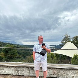 ���������, �����-���������, 49 ���