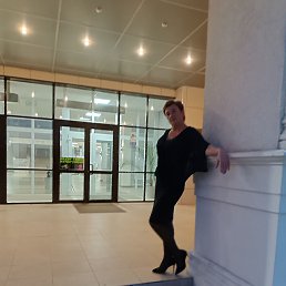 , 61, 