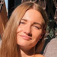 , 30 , 