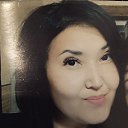 ���� ����������, ����������, 50 ��� - ��������� 1 ������� 2026