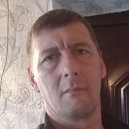 ������, �����������, 45 ���