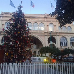 ���� �����, �����, 60 ��� - ��������� 23 ������� 2023