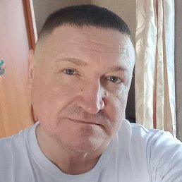 �������, ��������, 47 ���