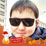 ���������� (���), 36 ���, ��������