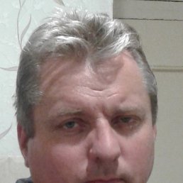, 54, 
