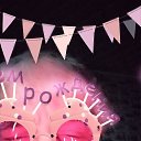 ���� �������, �����, 65 ��� - ��������� 17 ������ 2023 � ������ ���� ����������