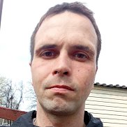 , 30 , 