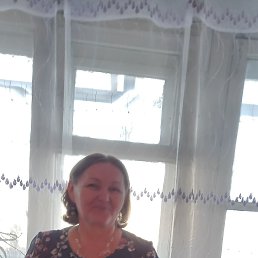 ���� ������, ������, 58 ��� - ��������� 20 ������ 2024