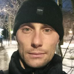 ������, ������, 32 ����