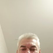 , 47 , 