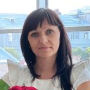 ���� �����, �������, 48 ��� - ��������� 20 ������� 2025 � ������ ���� ����������