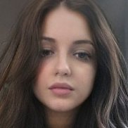 Алёна, 19 лет, Нижний Новгород Алёна, 19 лет, Нижний Новгород
