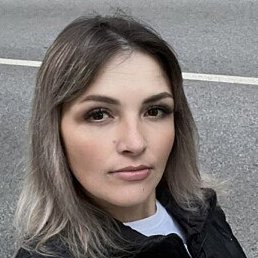 , , 39 