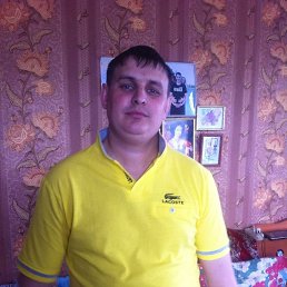 , 37 , 