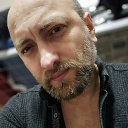  Adam, , 45  -  11  2025    