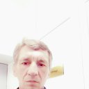 ���� ������, ���������, 48 ��� - ��������� 29 ��� 2026 � ������ ���� ����������