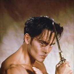 ������, ������, 47 ���