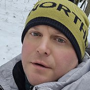 ����, 39 ���, ���������� �����