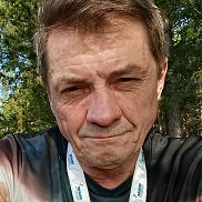 �����, 54 ����, ������������