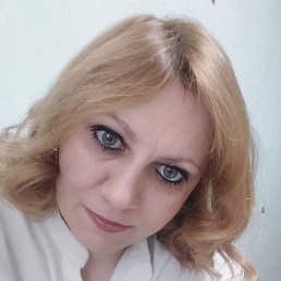 , 42,  