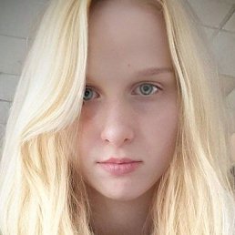 �����, ������, 20 ���