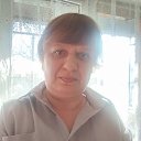 ���� �����, ���������, 47 ��� - ��������� 30 ������ 2025