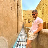 �����, 38 ���, �����������