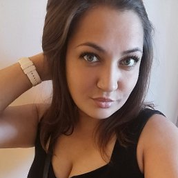 ���� �����, ������, 30 ��� - ��������� 10 ������ 2026