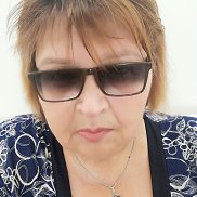 , 65 , 