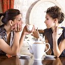   (    )......, , 39  -  11  2025    