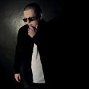 ���� Alblak 52, �����-���������, 26 ��� - ��������� 29 ����� 2025 � ������ ���� ����������