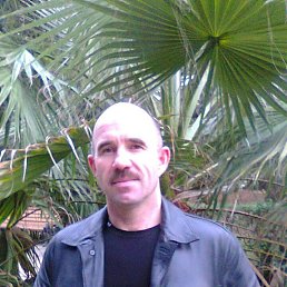 Magomed Zagirov, 49, 