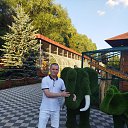 ���� ����, ������, 38 ��� - ��������� 16 ���� 2024 � ������ ���� ����������