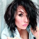 ���� ����, ������������, 48 ��� - ��������� 26 ��� 2024 � ������ ���� ����������