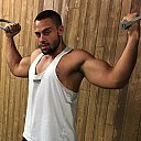 ���� ���, �������, 34 ���� - ��������� 23 ������� 2023 � ������ ���� ����������