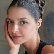 , 36 , 