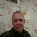 ���� ���, ������ �����, 50 ��� - ��������� 15 ������ 2026 � ������ ���� ����������